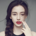 绿色在线观看电视剧电影